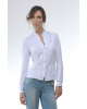 Bomber Woman - Tunique femme