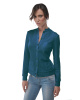 Bomber Woman - Tunique femme