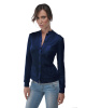 Bomber Woman - Tunique femme