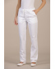 Illetas Woman - Pantalon femme