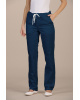 Illetas Woman - Broek dames