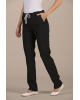 Illetas Woman - Broek dames
