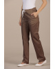 Illetas Woman - Pantalon femme