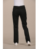 Illetas Woman New Life Pet - Pantalon femme