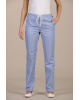 Illetas Woman Freedom - Broek dames
