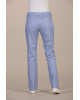 Illetas Woman Freedom - Pantalon femme