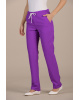 Illetas Woman Tecnostretch - Broek dames