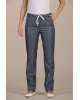 Illetas Woman Freedom - Broek dames