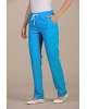 Illetas Woman Tecnostretch - Broek dames