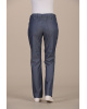 Illetas Woman Freedom - Pantalon femme