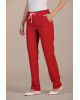 Illetas Woman Tecnostretch - Pantalon femme