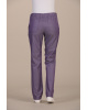 Illetas Woman Freedom - Broek dames