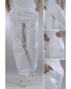Papeete Woman - Pantalon femme