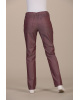 Illetas Woman Freedom - Pantalon femme