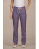 Illetas Woman Freedom - Pantalon femme