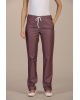 Illetas Woman Freedom - Pantalon femme