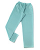 Papeete Woman - Broek dames