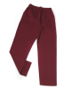 Papeete Woman - Pantalon femme