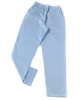 Papeete Woman - Broek dames