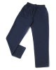 Papeete Woman - Broek dames