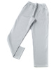 Papeete Woman - Broek dames