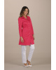 Erevan Colour - Blouse médicale femme