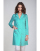 Erevan Colour - Blouse médicale femme