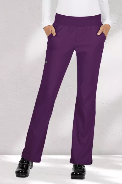 LAURIE PANT - 732 LAURIE PANT - 732