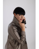 Eza Lurex - Tuniek dames