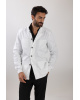 Stilo White - Tunique homme