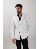 Stilo White - Tunique homme