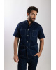 Stilo - Tunique homme