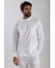 Mel White - Tuniek heren