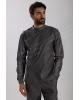 Mel Freedom - Tuniek heren