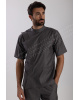 Mel Freedom - Tuniek heren