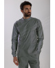 Mel Freedom - Tuniek heren