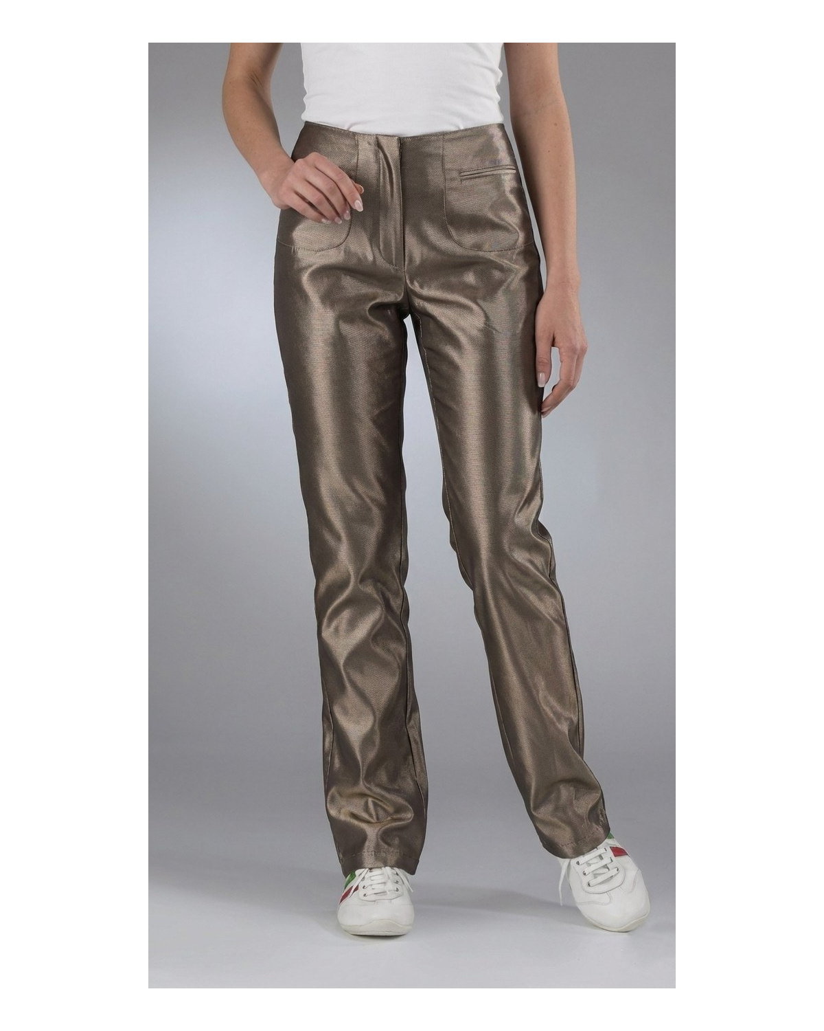 Lima - Broek dames