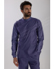 Mel Freedom - Tuniek heren