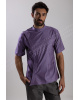 Mel Freedom - Tuniek heren