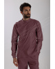 Mel Freedom - Tuniek heren