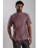 Mel Freedom - Tuniek heren
