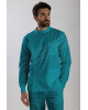Mel - Tunique homme