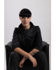 Nora - Tuniek dames