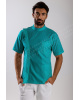 Mel - Tunique homme