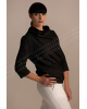 Nora - Tuniek dames