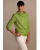 Nora - Tuniek dames