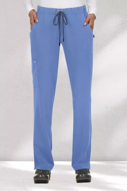 EVERYDAY HERO PANT - 739 EVERYDAY HERO PANT - 739