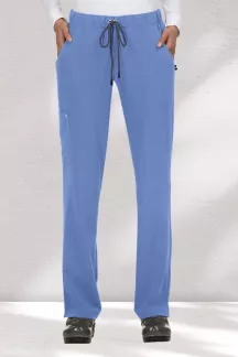 BROEK - EVERYDAY HERO 739 BROEK - EVERYDAY HERO 739