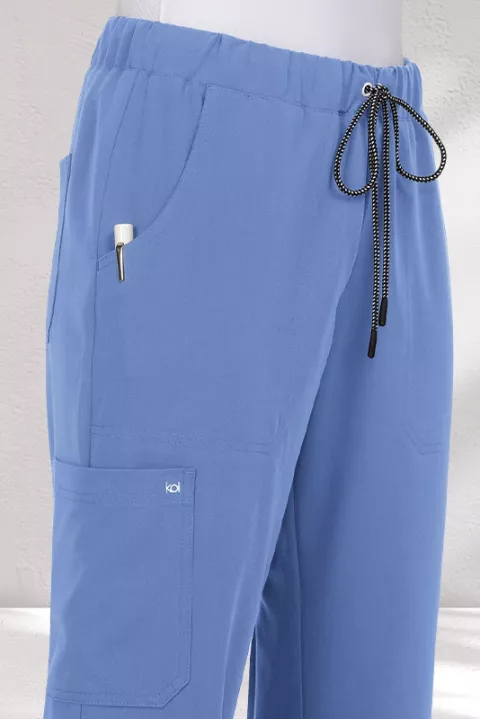 EVERYDAY HERO PANT - 739