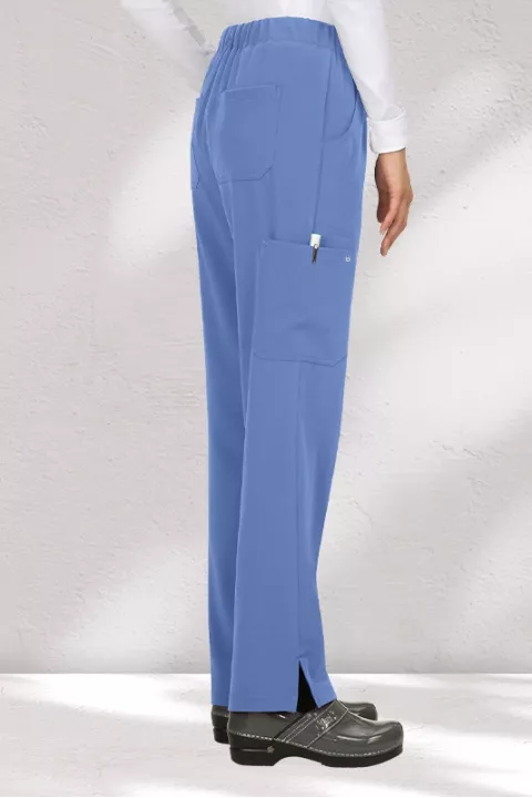 EVERYDAY HERO PANT - 739